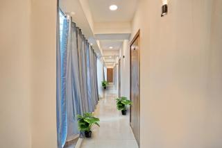 Hotel O Paradise - Surat - 2