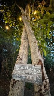 The Forest Nook - Port Saint Lucie - 1