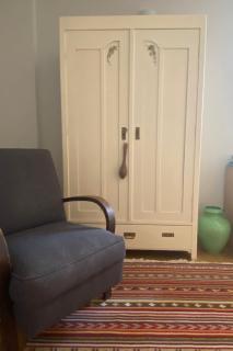 Holiday house with a swimming pool Podgora, Makarska - 22923 - 9