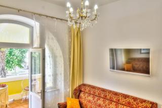 Apartments by the sea Porec - 23638 - Poreč (Parenzo) - 8
