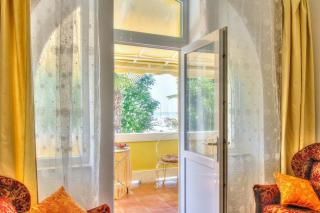 Apartments by the sea Porec - 23638 - Poreč (Parenzo) - 7