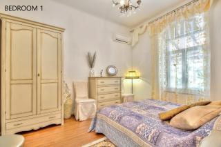 Apartments by the sea Porec - 23638 - Poreč (Parenzo) - 6