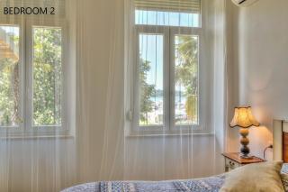 Apartments by the sea Porec - 23638 - Poreč (Parenzo) - 4