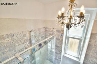 Apartments by the sea Porec - 23638 - Poreč (Parenzo) - 2
