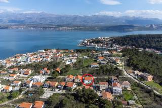 Holiday house with a parking space Novigrad - 23821 - Novigrad Dalmatia - 8
