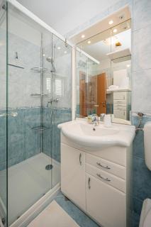 Holiday house with a parking space Novigrad - 23821 - 2