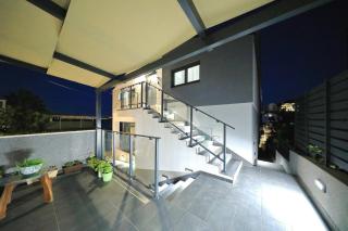 Apartments by the sea Kali, Ugljan - 24314 - 4