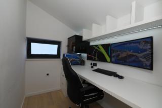 Apartments by the sea Kali, Ugljan - 24314 - 1