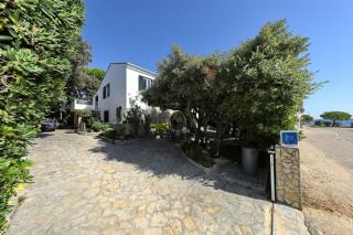 Apartments by the sea Mandre, Pag - 24320 - Kolan - 1