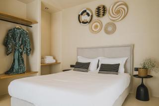 Viento Luxury Apartments - 9