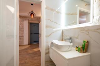Apartments by the sea Trogir - 24338 - Trogir - 4