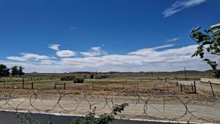 Karoo Uitsig Guesthouse - Hanover - 3