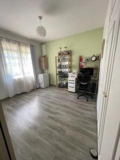 Haut de villa 13 - 1