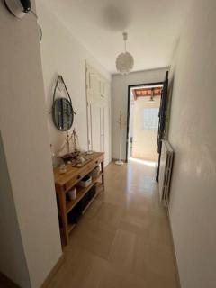 Haut de villa 13 - 5