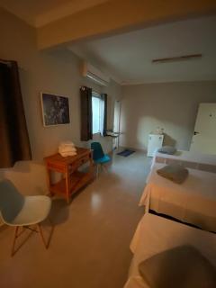 Coliving Bem Estar - Bauru - 8