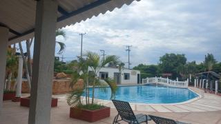 Casa en Flandes condominio - Flandes - 0