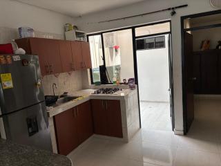 Casa en Flandes condominio - Flandes - 7
