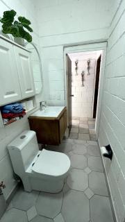 Casita El Zacatal - San José del Cabo - 1