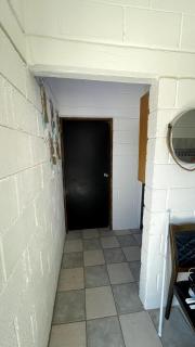 Casita El Zacatal - San José del Cabo - 7