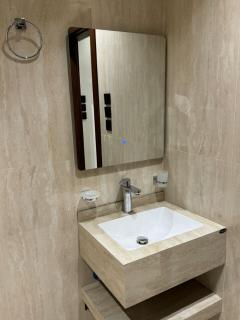 As Sulaimaniyah, Tahliah St Luxury Hotel Apartment - Riade - 8