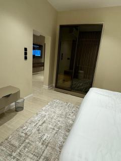 As Sulaimaniyah, Tahliah St Luxury Hotel Apartment - Riade - 3