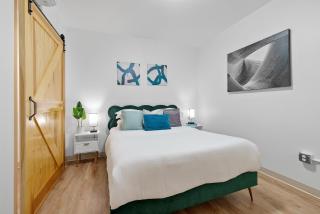 Town St Medical Lofts - Columbus - 7