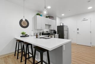 Town St Medical Lofts - Columbus - 2