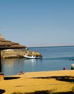 Porto Sokhna Waterfront - Ain Sukhna - 6
