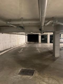 Appartement Cosy avec Loggia et Parking privé - 2