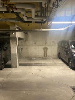 Appartement Cosy avec Loggia et Parking privé - Saint-Denis - 3