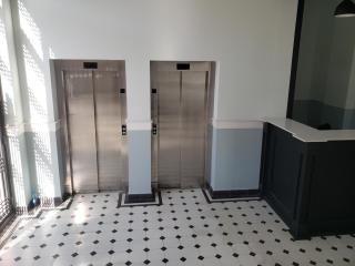 Apartamento en Zona Universitaria - Tarija - 7