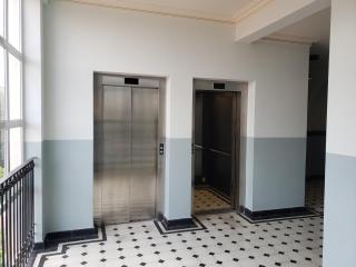 Apartamento en Zona Universitaria - Tarija - 2