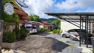 Al nur house C1 - Ban Lum Fuang - 8