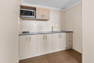 Imperial Hotel Rotorua - Rotorua - 2