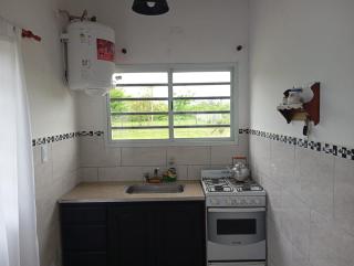 El Quincho de Ampi - 9