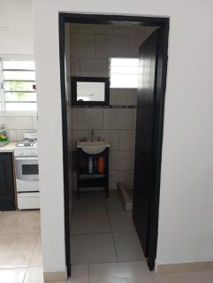 El Quincho de Ampi - 5