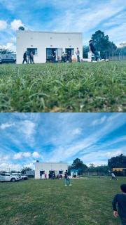 El Quincho de Ampi - 4