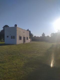 El Quincho de Ampi - 3