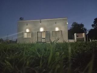 El Quincho de Ampi - 2