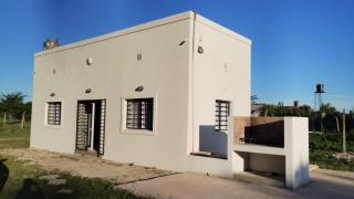 El Quincho de Ampi - 1