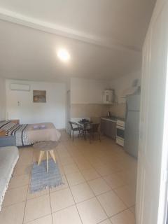 Mendoza InnGodoy - 0