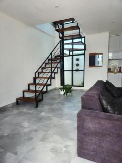 Villa cecile - Balian - 2