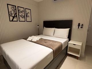 Studio Pamplona - São Paulo - 8