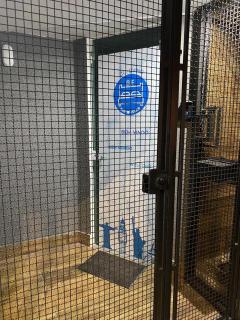 Coliving Bem Estar - 4