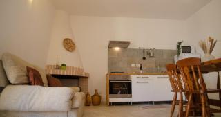 Oasi di Pace con Terrazzo - 5min Spiaggia Budoni - Brunella - 6