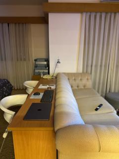 Flat Araucaria Lux - Ribeirão Preto - 1
