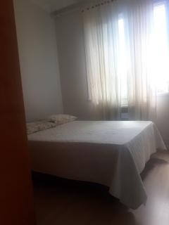 Apartamento Temporada Centro do Rio - Rio de Janeiro - 4
