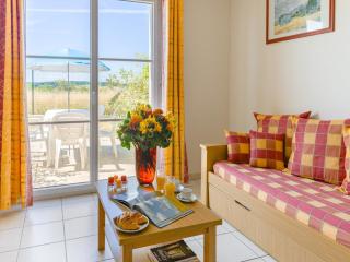 Holiday Home with garden and terrace - Azay-le-Rideau - 4