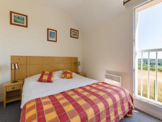 Holiday Home with garden and terrace - Azay-le-Rideau - 7