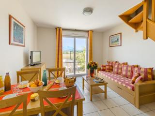 Holiday Home with garden and terrace - Azay-le-Rideau - 3